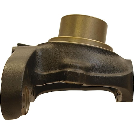 Aftermarket AM366814A1 Steering Knuckle Right Hand AM366814A1-ABL
